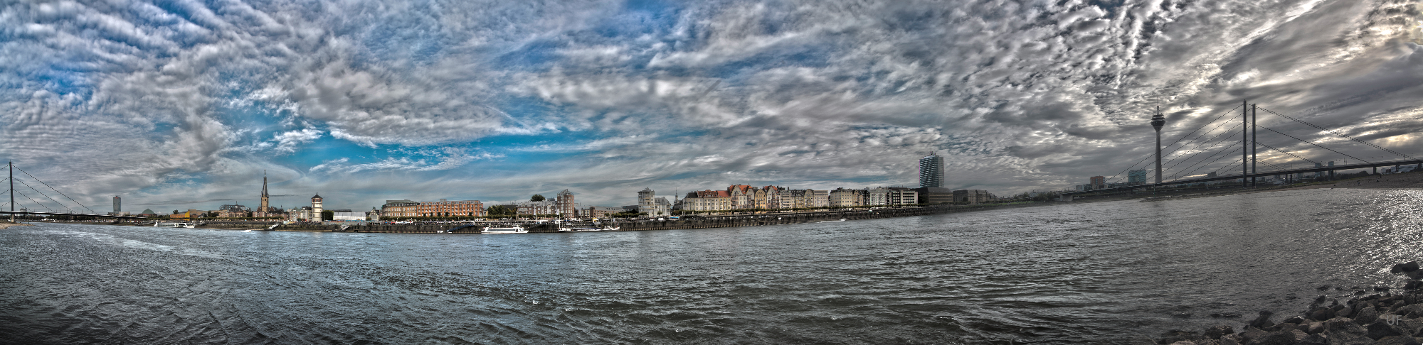 FRA5038PanoDdorf 5 2 Bearbeitet